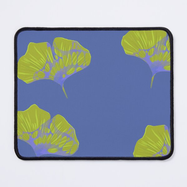 Item preview, Leaves designed and sold by cranberryrose22.