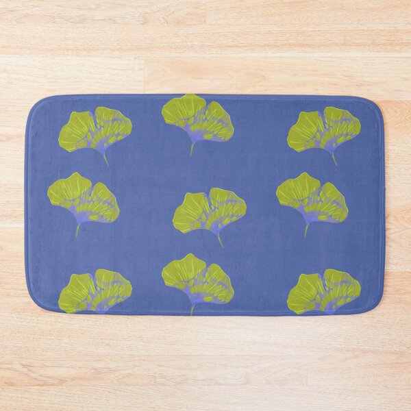 Item preview, Leaves designed and sold by cranberryrose22.