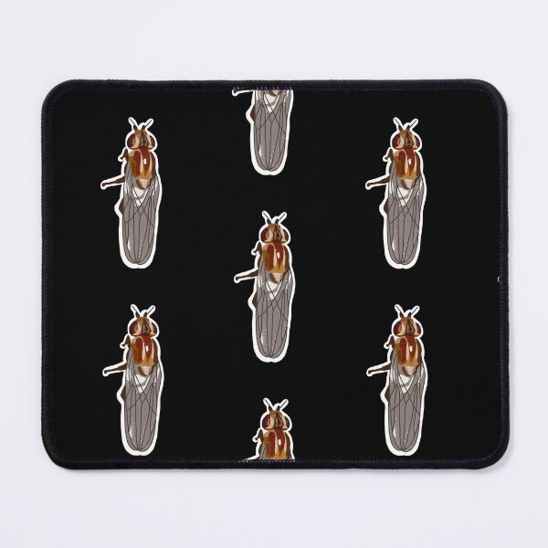 Item preview, Frit Fly designed and sold by luvlittlethings.