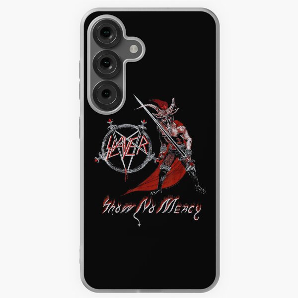 Item preview, Thrashmetal Music Band designed and sold by RPMANDALA.