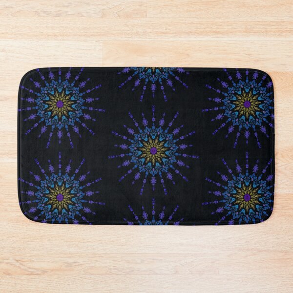 Item preview, Spherical Symmetrical Art designed and sold by SHMILYPEARL.