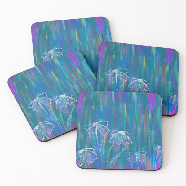 Item preview, On rainy days designed and sold by LadyFullmetal.