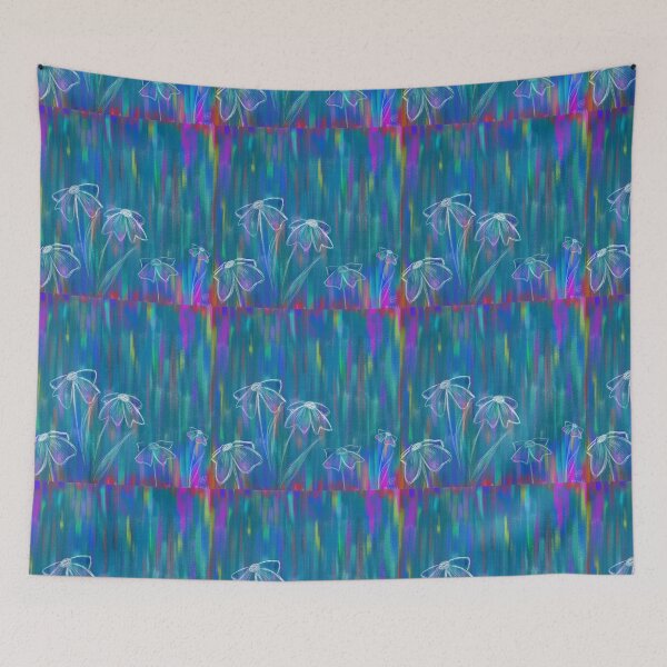 Item preview, On rainy days designed and sold by LadyFullmetal.