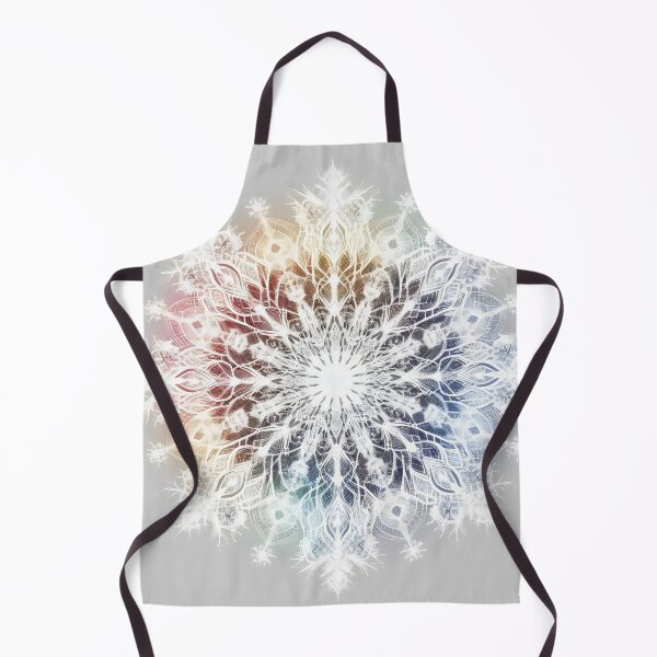 Item preview, Falling Light Rays designed and sold by CrystalCove11.