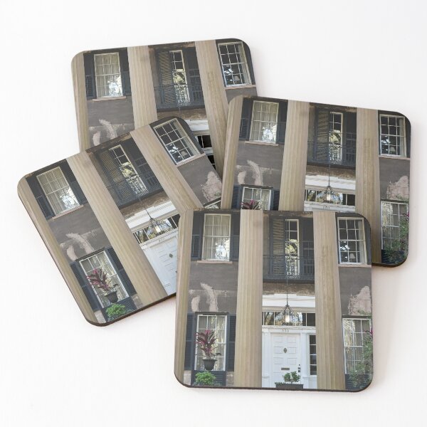 Item preview, Renovation at Work designed and sold by bertsworks300.
