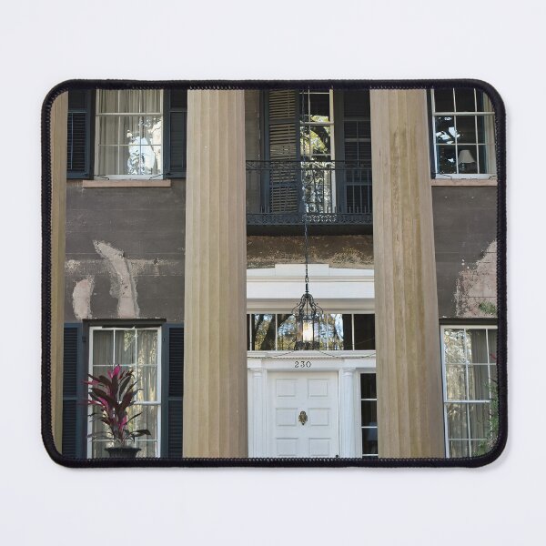 Item preview, Renovation at Work designed and sold by bertsworks300.