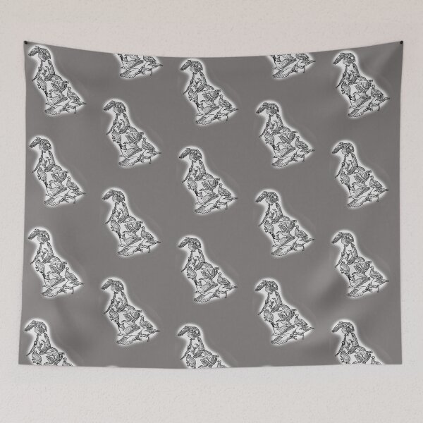 Item preview, Anseriformes - Ducks - Evolution designed and sold by EvolutionPoster.