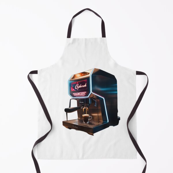 Item preview, Coffee lover #2.2 designed and sold by DigitalPixelWiz.
