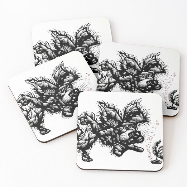 Item preview, Holy Shit designed and sold by Jan Gerscher.