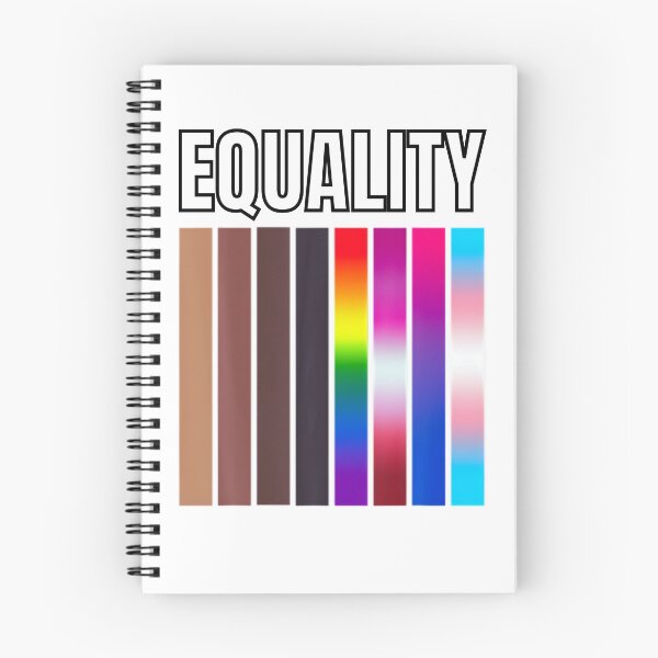 Item preview, equality  designed and sold by wesdesignshop.