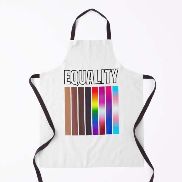 Item preview, equality  designed and sold by wesdesignshop.