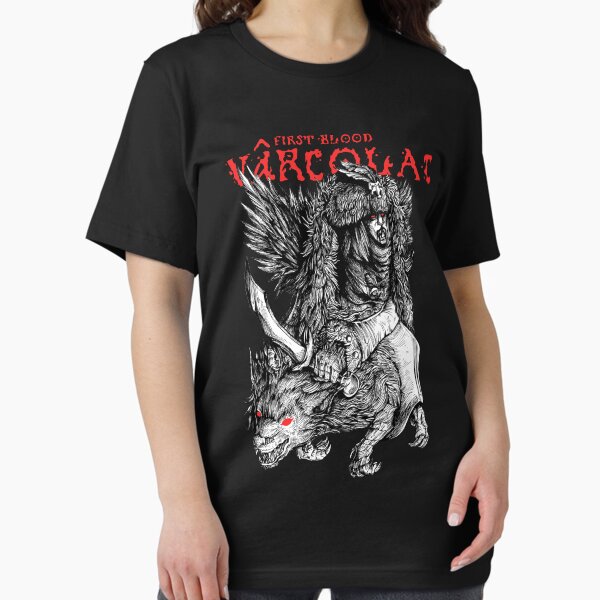 Item preview, Varcolac designed and sold by Shadowmer.