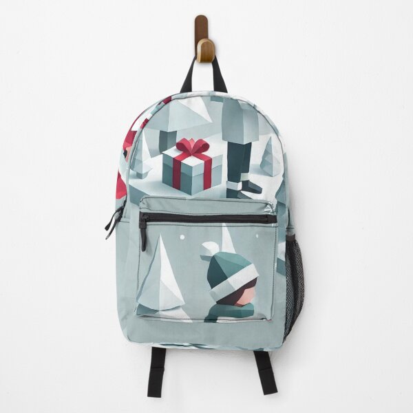 Item preview, Giving gift is happiness, let's make each other happy || Welcome 2025 designed and sold by AG-Product.