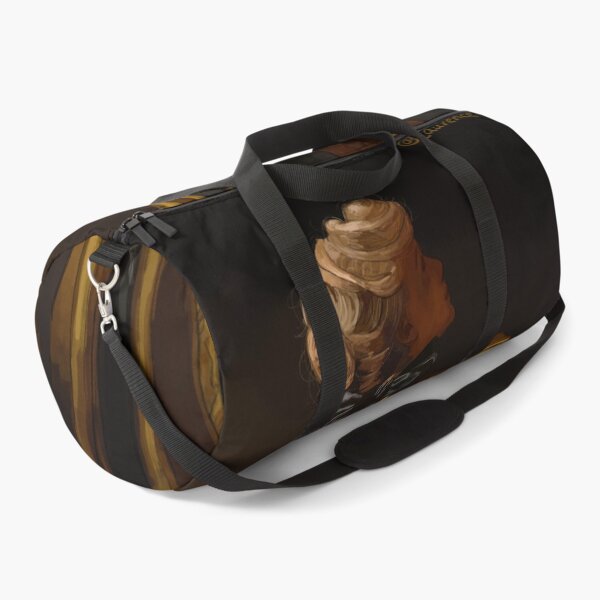 Item preview, Portrait of Edith Cushing designed and sold by Maixangel.