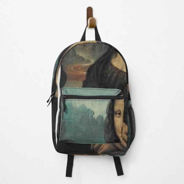Item preview, Mona DaDa designed and sold by Photopat.