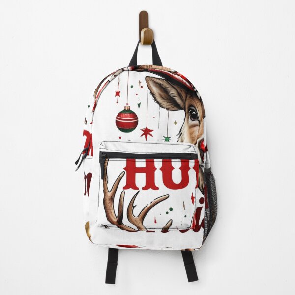 Artikelvorschau, Hallo Weihnachten: Rudolph im Wilden Westen entworfen und verkauft von PrintSparkle.