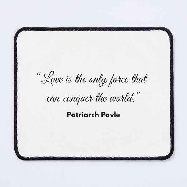 Item preview, Beautiful quote designed and sold by milena-d98.