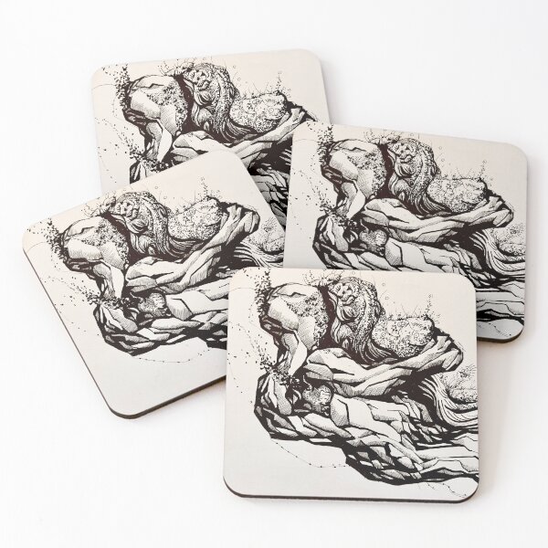 Item preview, Two of Us designed and sold by Jan Gerscher.