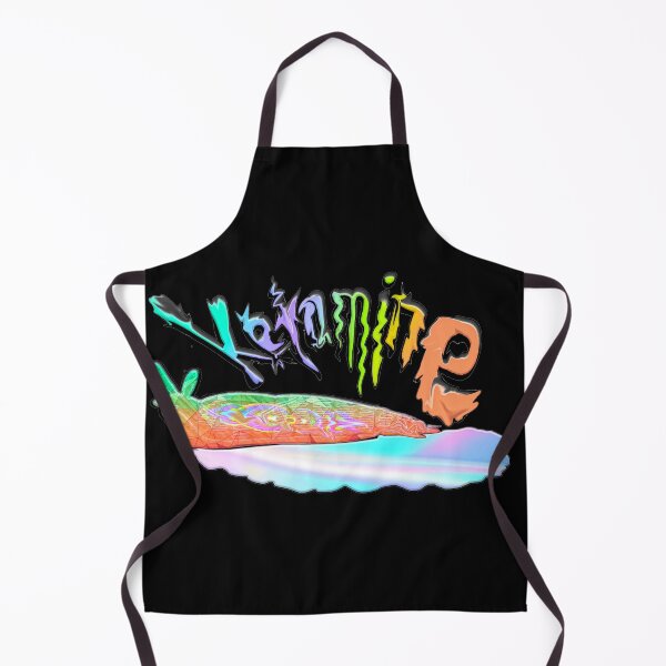 Item preview, ketamine slug designed and sold by saaad-pap.