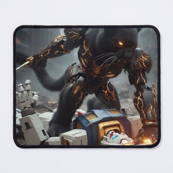 Item preview, Animal Warrior designed and sold by RaF71PrO.