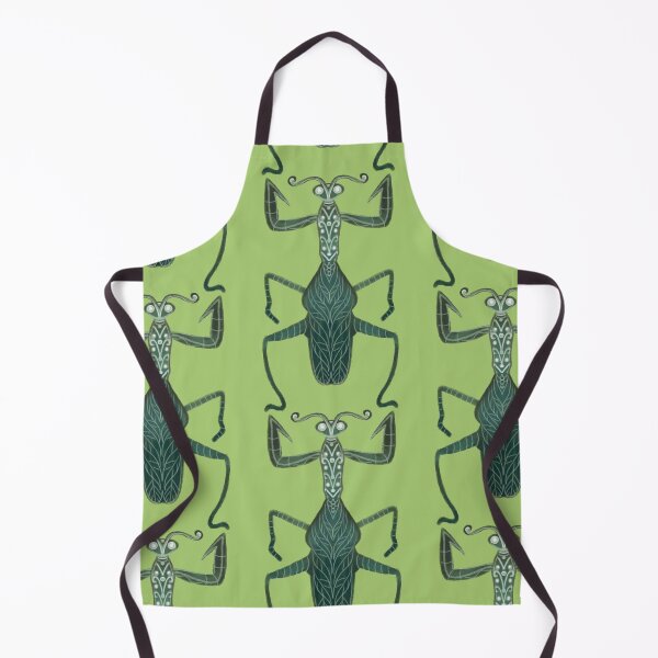 Item preview, Praying mantis, folklore praying mantis, animals power, animal symbolism, folklore,  designed and sold by Dormitria.