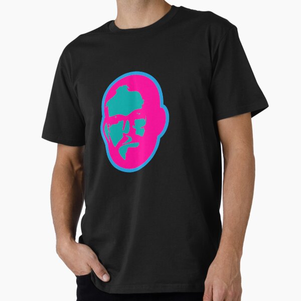 Item preview, Gordon Ryan BJJ Danaher Death Squad designed and sold by K3IL.