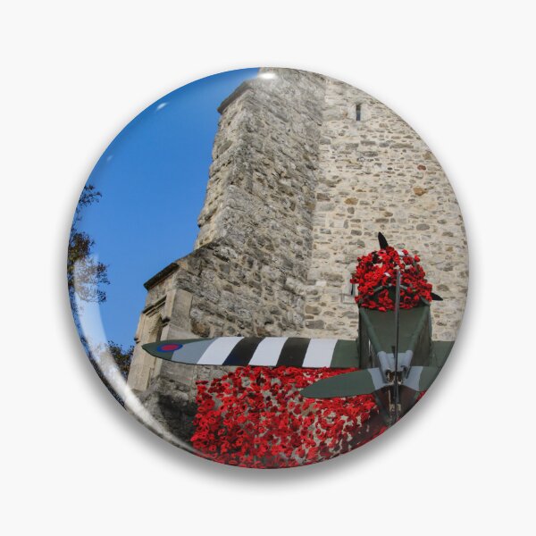 Item preview, Holy Trinity memorial 2024 designed and sold by Perggals© - Stacey Turner.