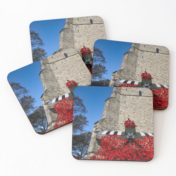 Item preview, Holy Trinity memorial 2024 designed and sold by Perggals© - Stacey Turner.