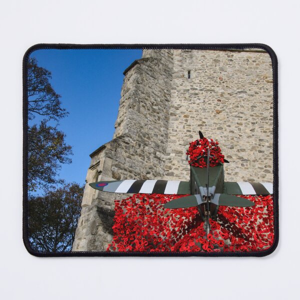 Item preview, Holy Trinity memorial 2024 designed and sold by Perggals© - Stacey Turner.
