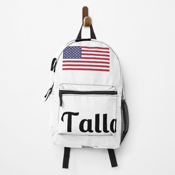 Item preview, Tallahassee Florida- Stylish Prints,  designed and sold by Fleetwood1994.