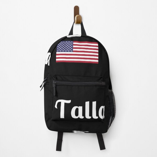 Item preview, Tallahassee Florida- Stylish Prints,  designed and sold by Fleetwood1994.