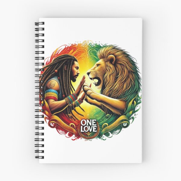 Item preview,  "KING OF REGGAE"  designed and sold by CHRIST5000.