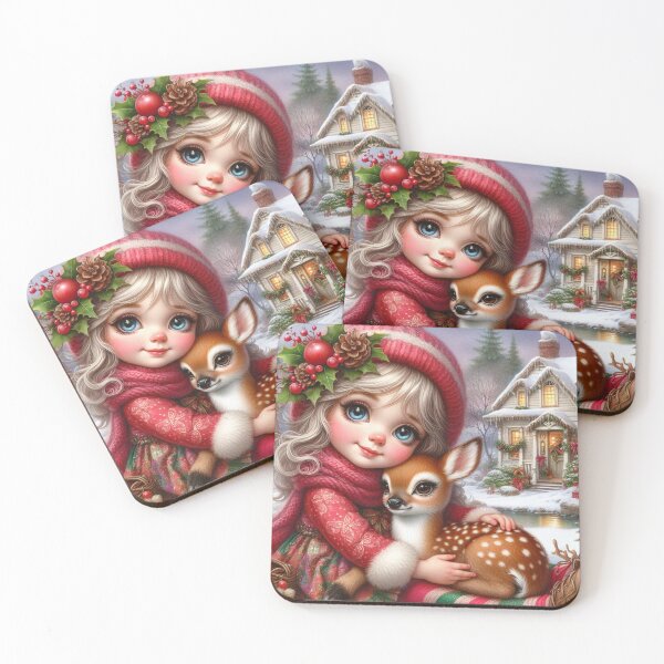 Item preview, Christmas designed and sold by RaF71PrO.