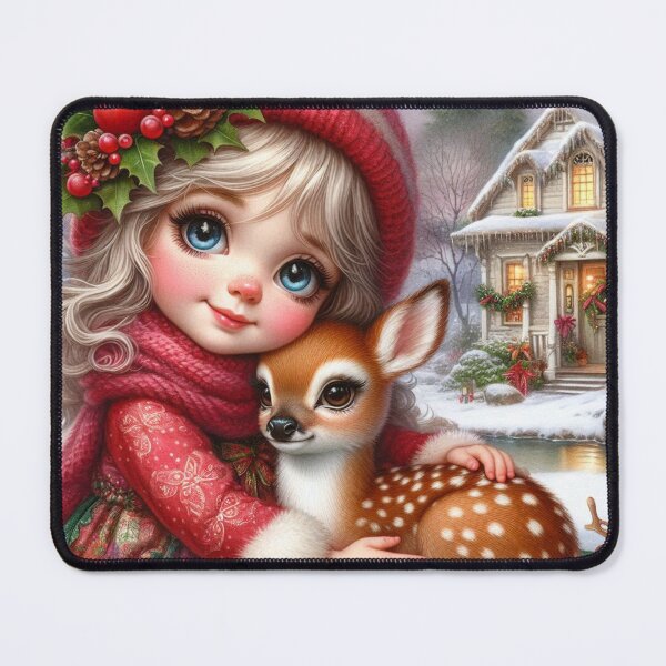 Item preview, Christmas designed and sold by RaF71PrO.