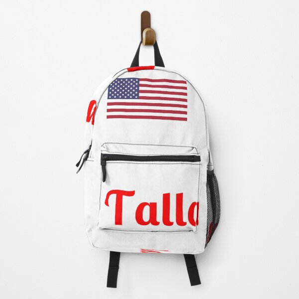 Item preview, Tallahassee Florida- Stylish Prints, designed and sold by Fleetwood1994.