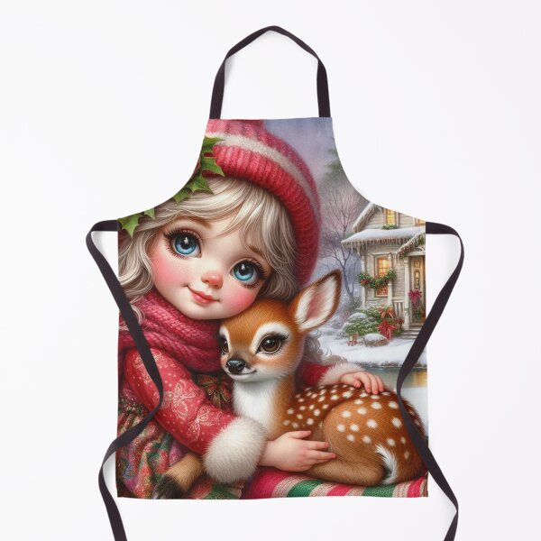Item preview, Christmas designed and sold by RaF71PrO.