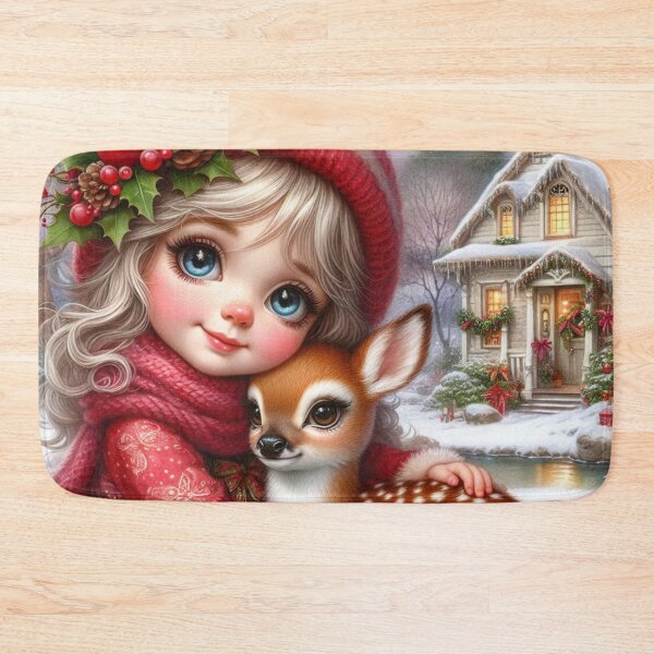 Item preview, Christmas designed and sold by RaF71PrO.