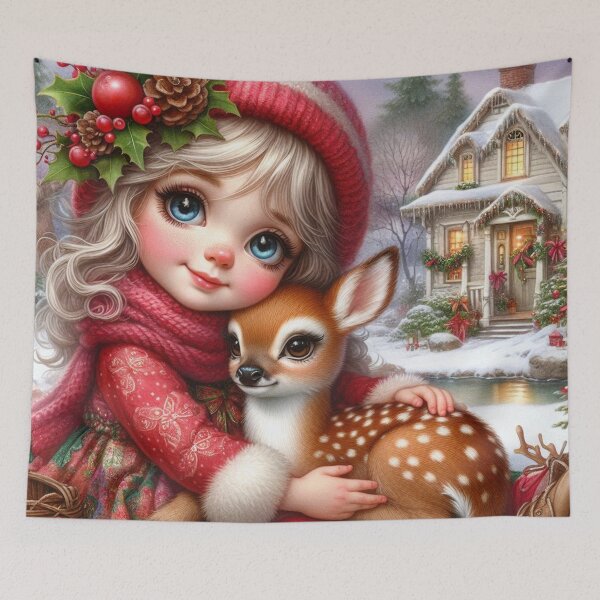 Item preview, Christmas designed and sold by RaF71PrO.