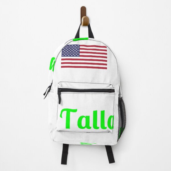 Item preview, Tallahassee Florida- Stylish Prints,  designed and sold by Fleetwood1994.
