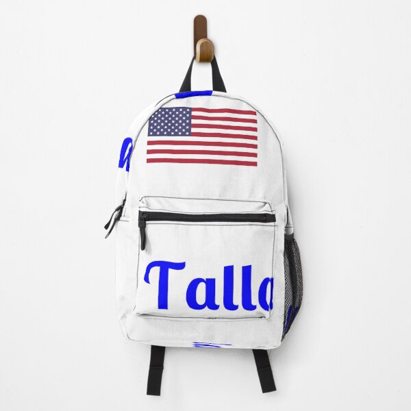 Item preview, Tallahassee Florida- Stylish Prints,  designed and sold by Fleetwood1994.