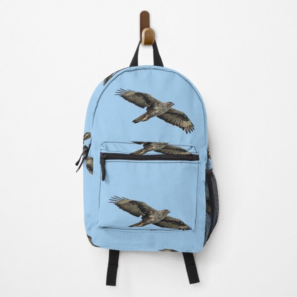 Item preview, Bonelli's Eagle Color Design designed and sold by designsasstultd.