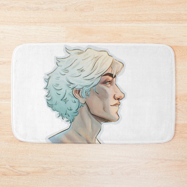 Item preview, Open your eyes designed and sold by Matlasaya.