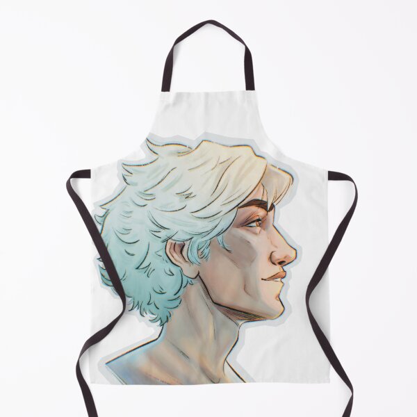 Item preview, Open your eyes designed and sold by Matlasaya.