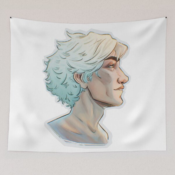 Item preview, Open your eyes designed and sold by Matlasaya.