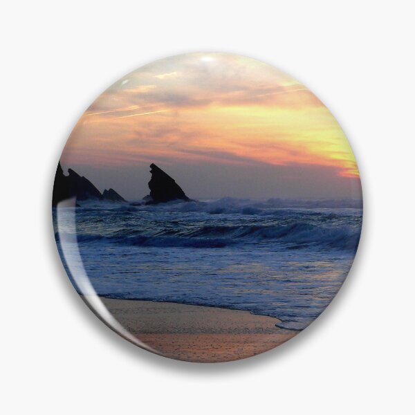 Item preview, Sunset designed and sold by Tereza Pilar  Art.
