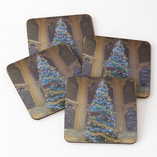 Item preview, An Oxford Christmas designed and sold by Bookwormsutton.