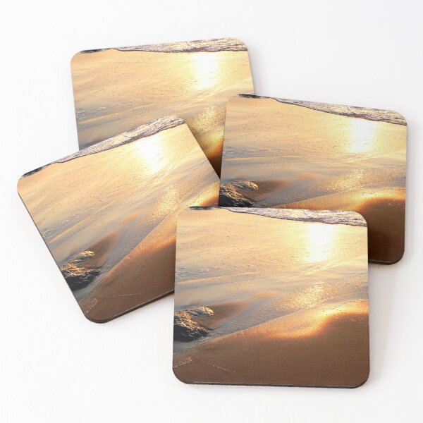 Item preview, adraga beach designed and sold by Tereza Pilar  Art.