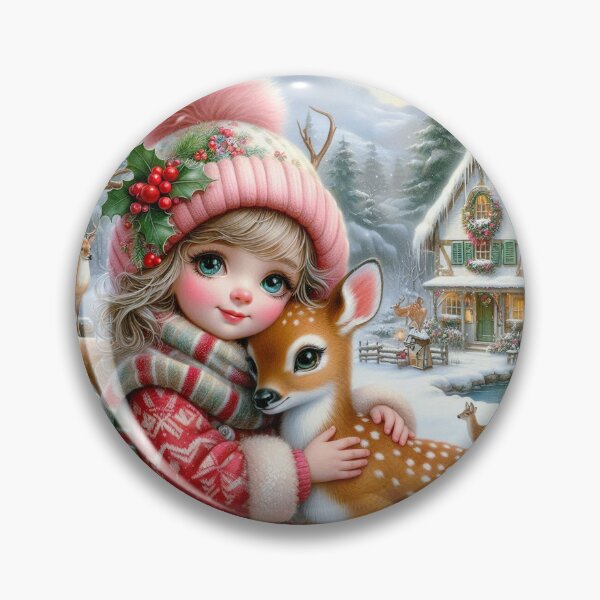 Item preview, Christmas designed and sold by RaF71PrO.