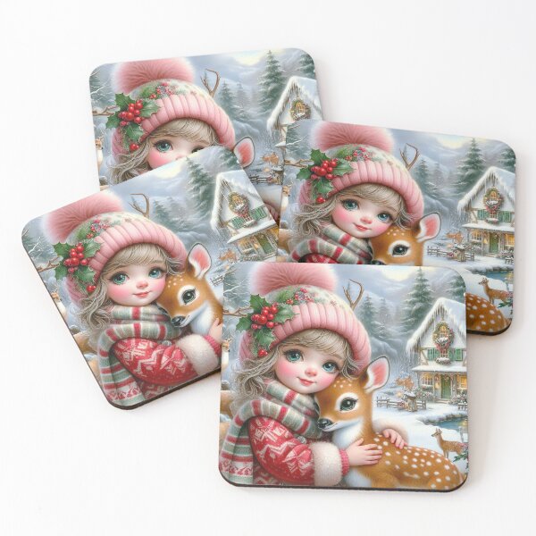 Item preview, Christmas designed and sold by RaF71PrO.