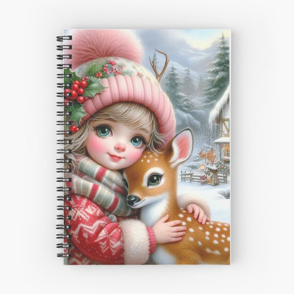 Item preview, Christmas designed and sold by RaF71PrO.